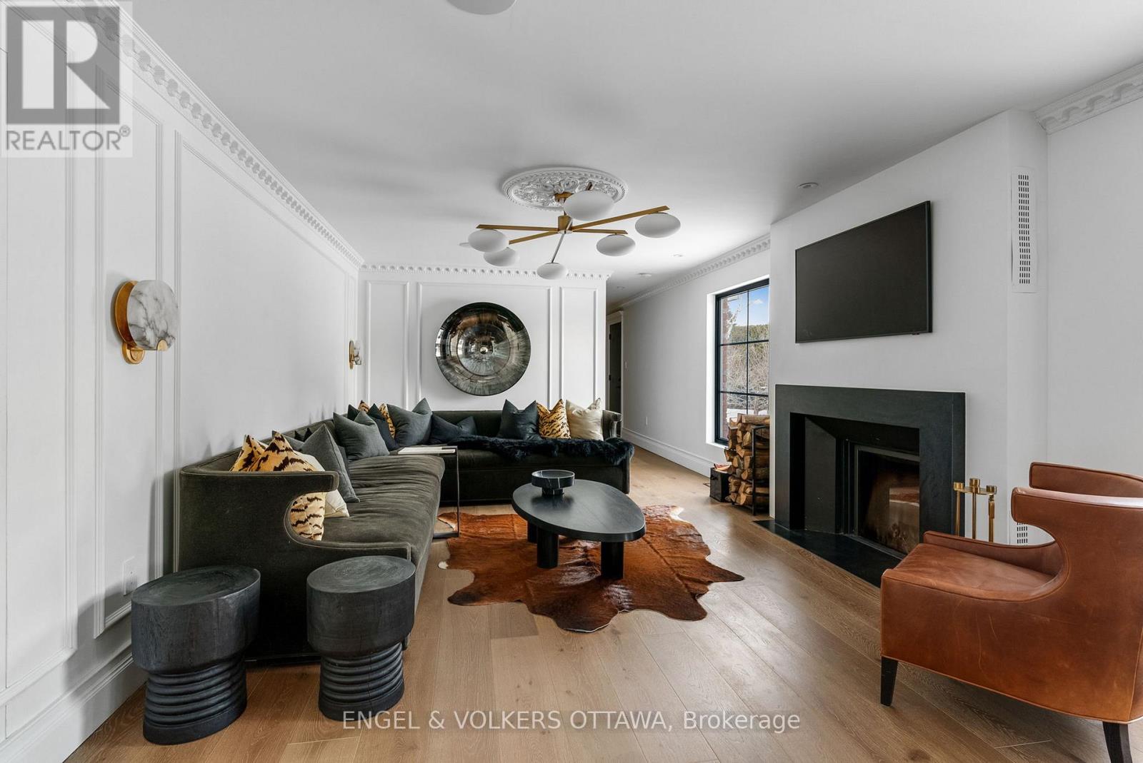1041 Brandywine Court