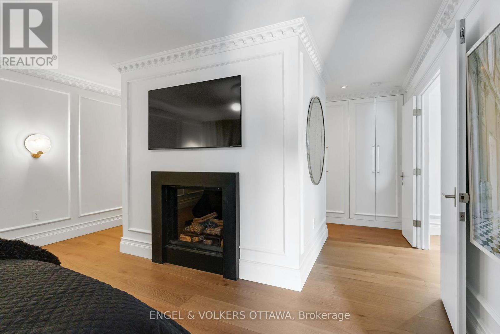 1041 Brandywine Court