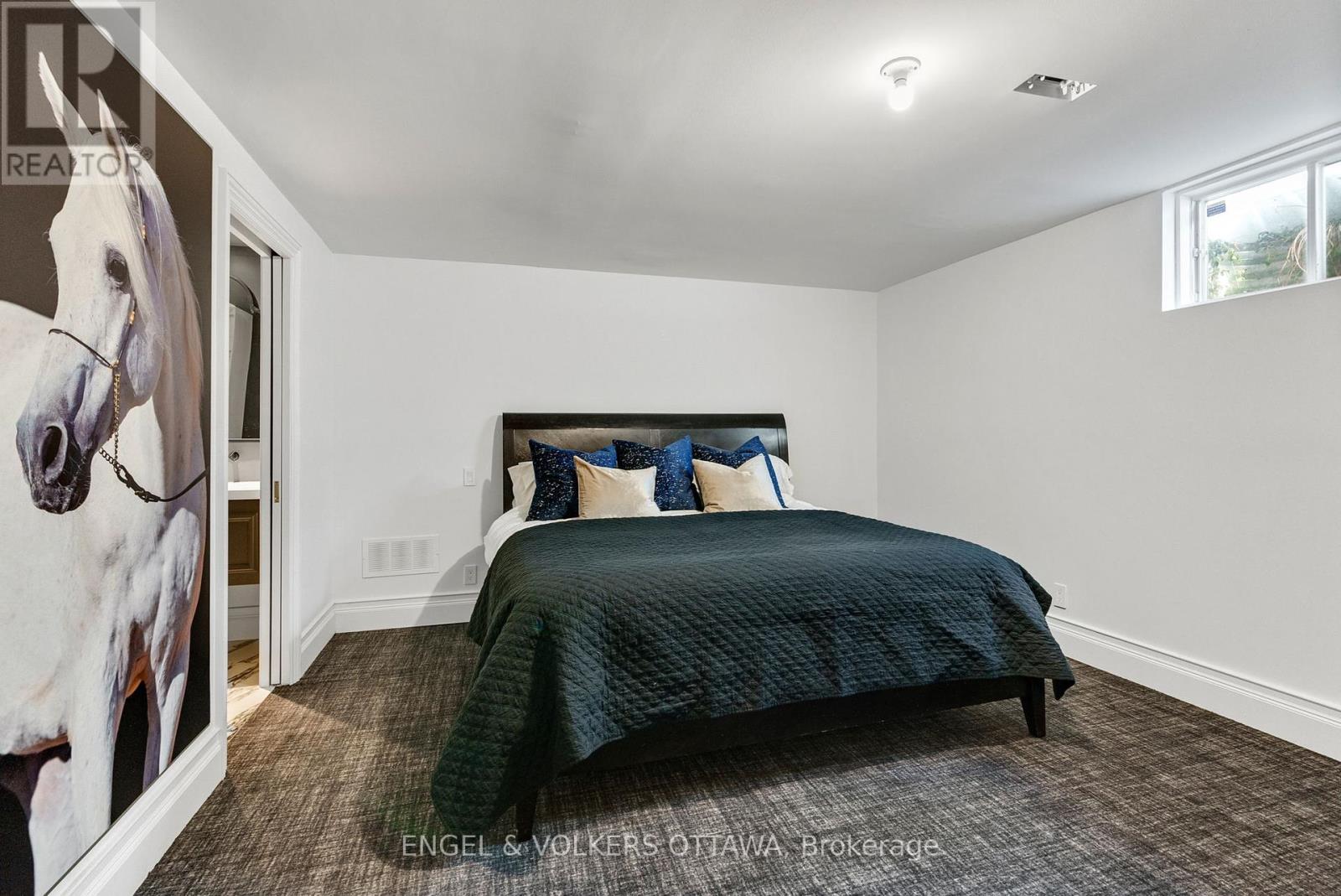 1041 Brandywine Court