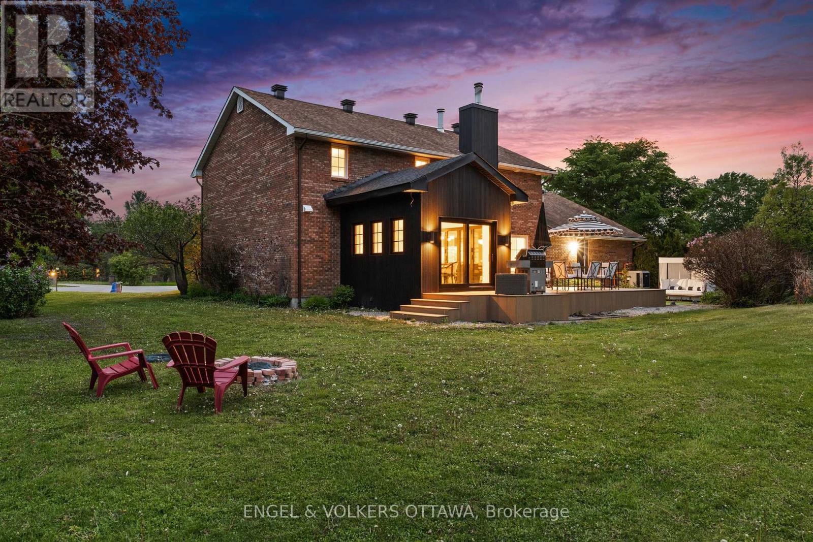 1041 Brandywine Court