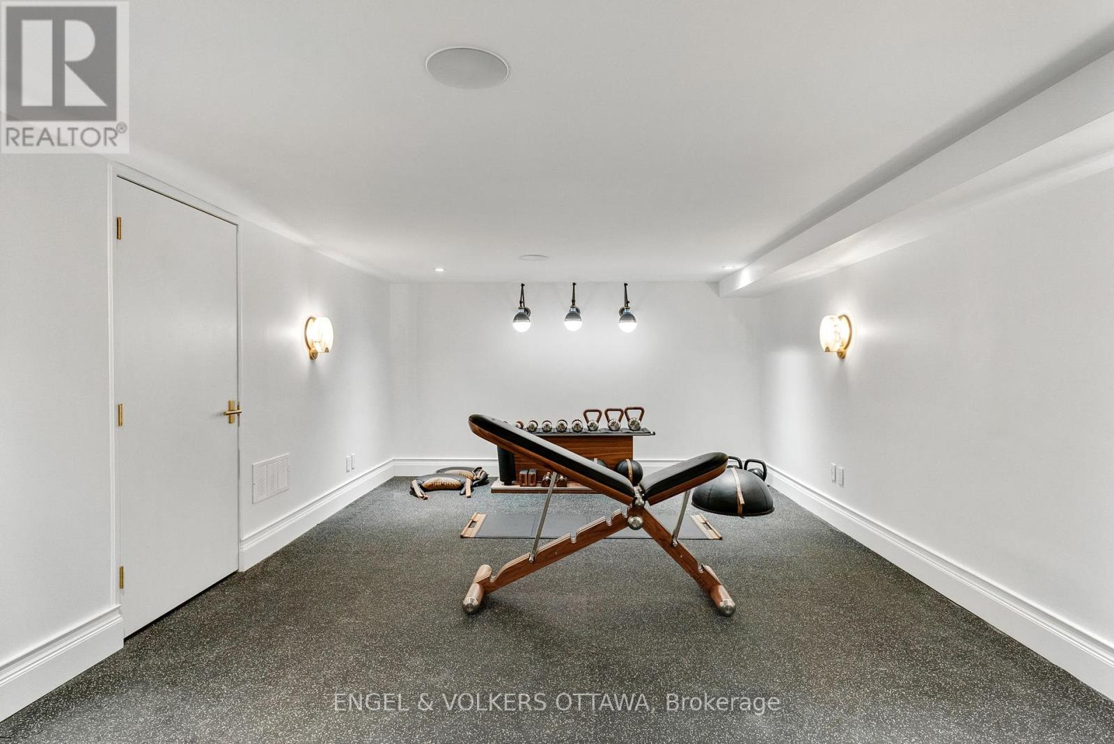 1041 Brandywine Court