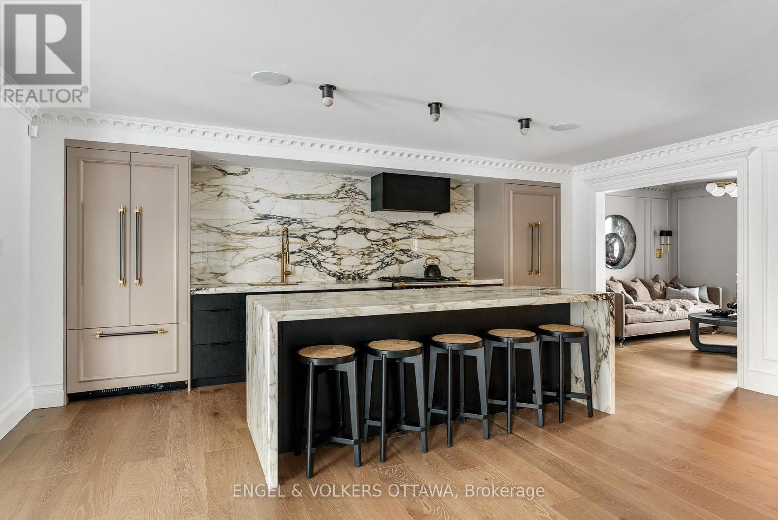 1041 Brandywine Court