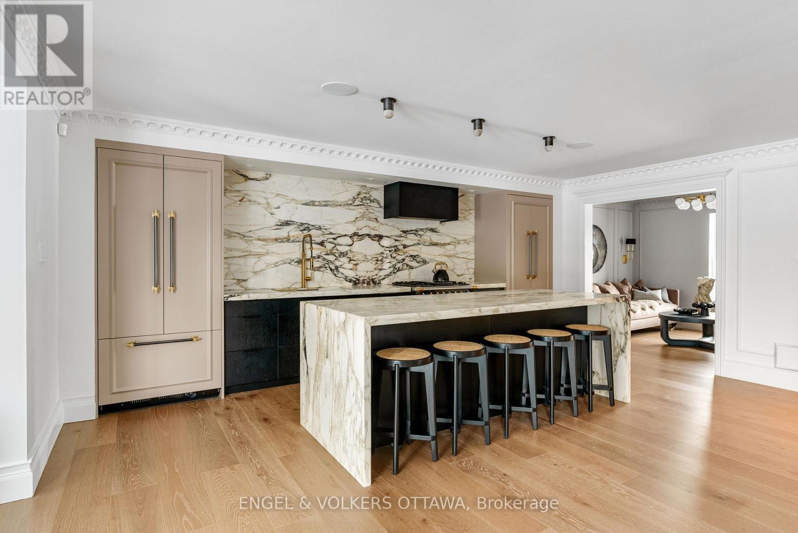 1041 Brandywine Court
