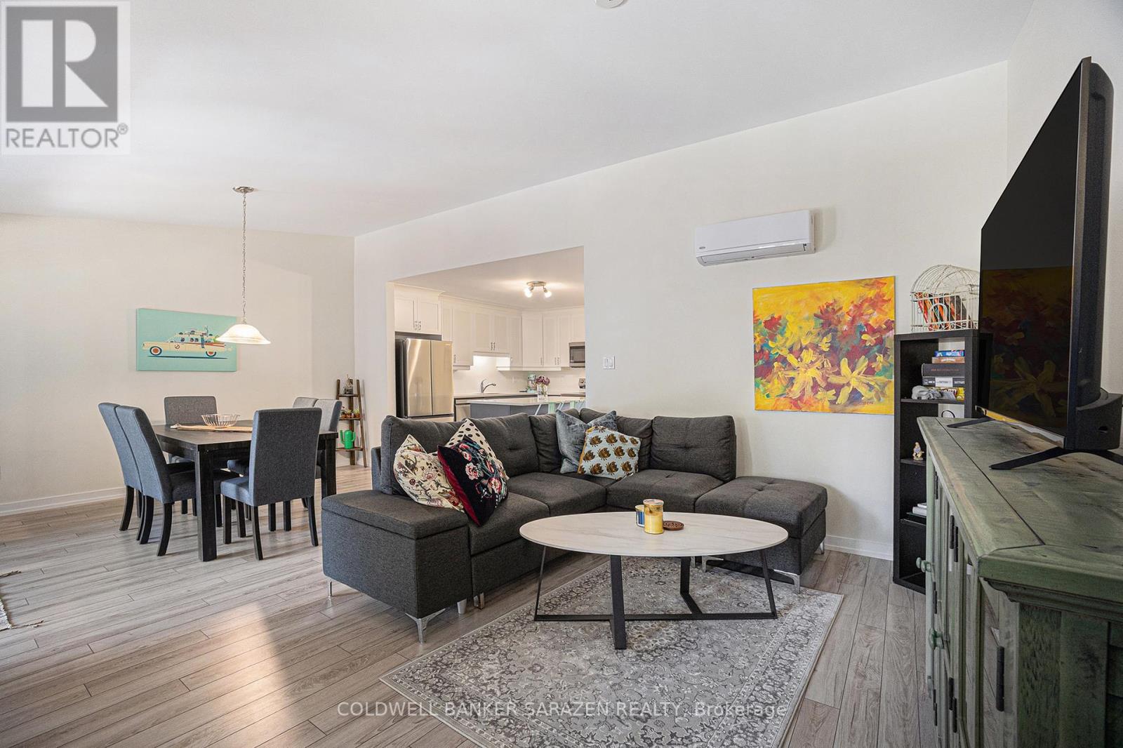 306 - 91 St Moritz Trail