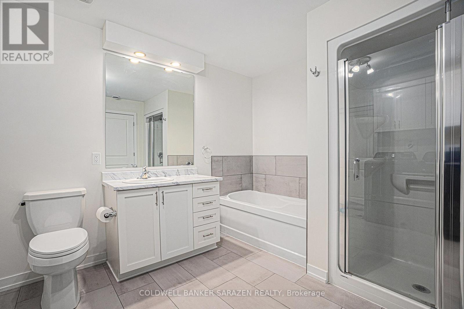 306 - 91 St Moritz Trail