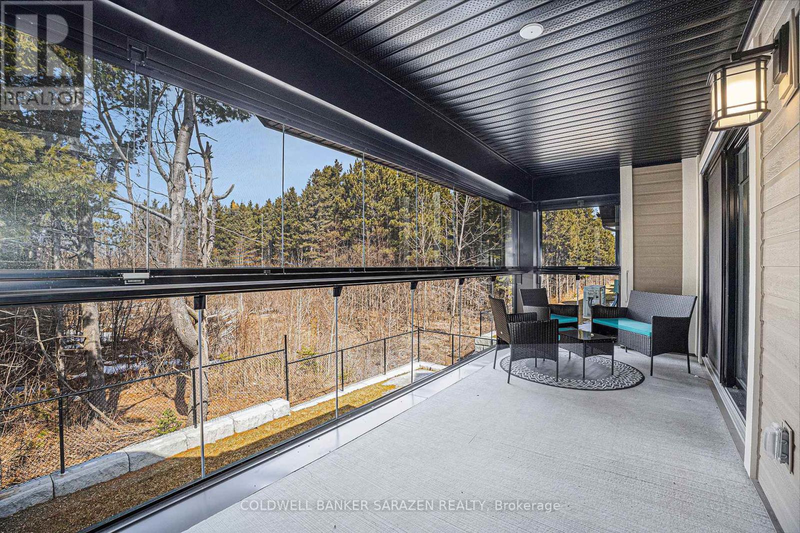 306 - 91 St Moritz Trail