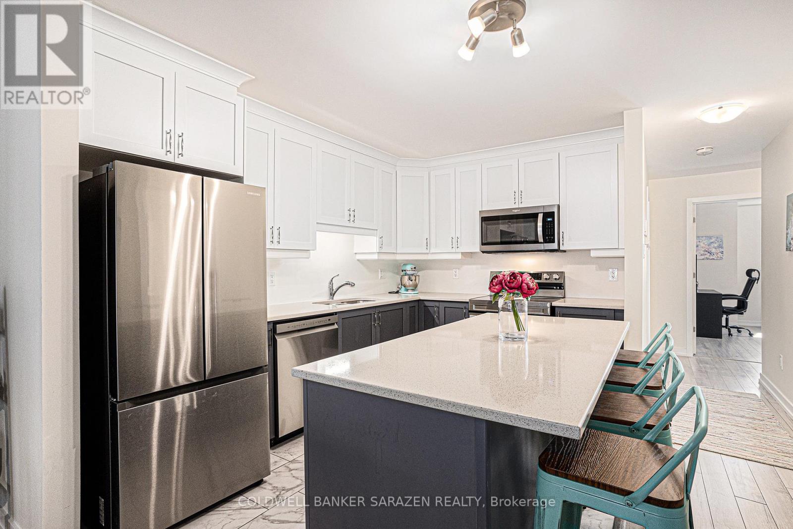 306 - 91 St Moritz Trail