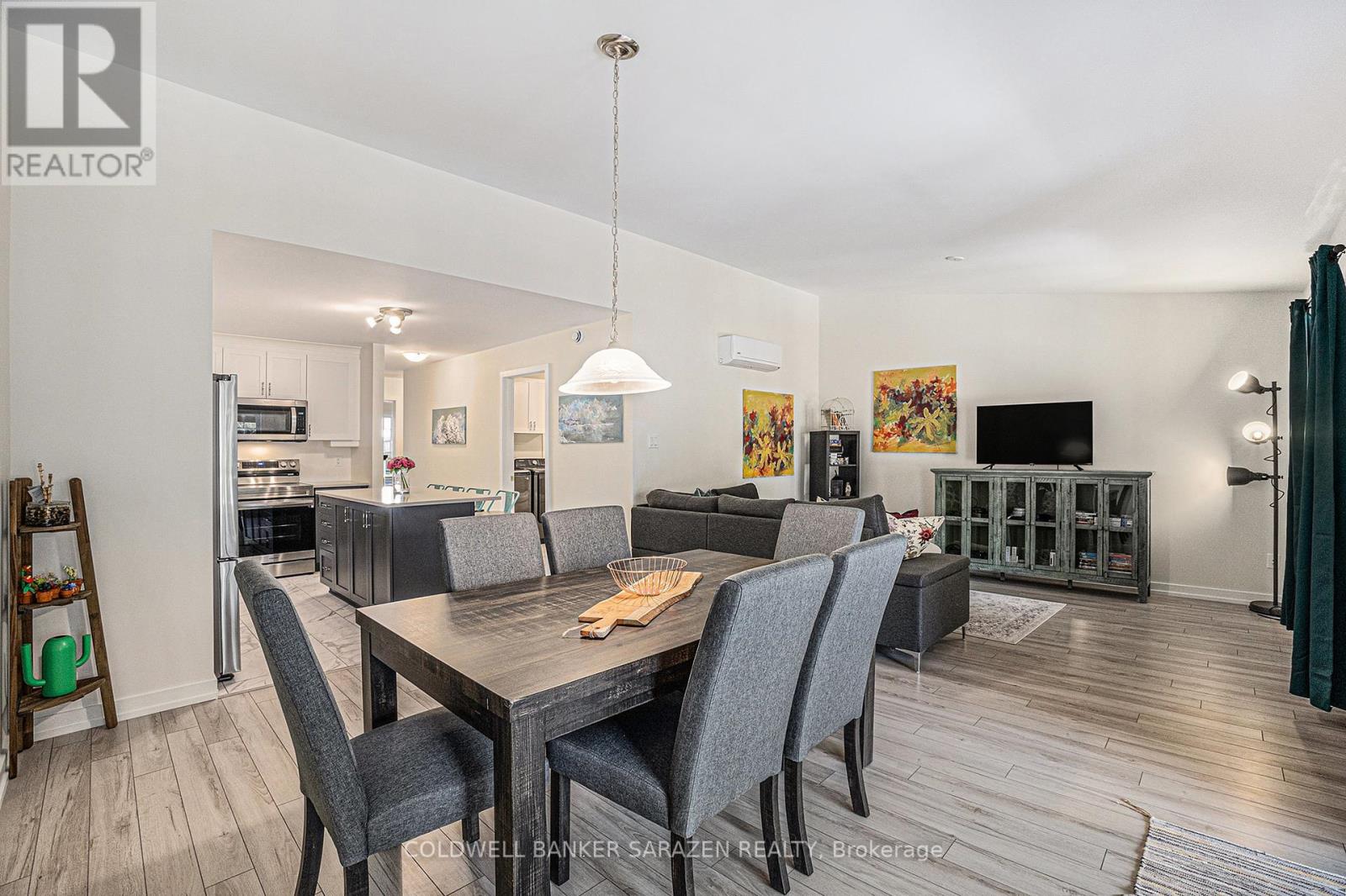 306 - 91 St Moritz Trail