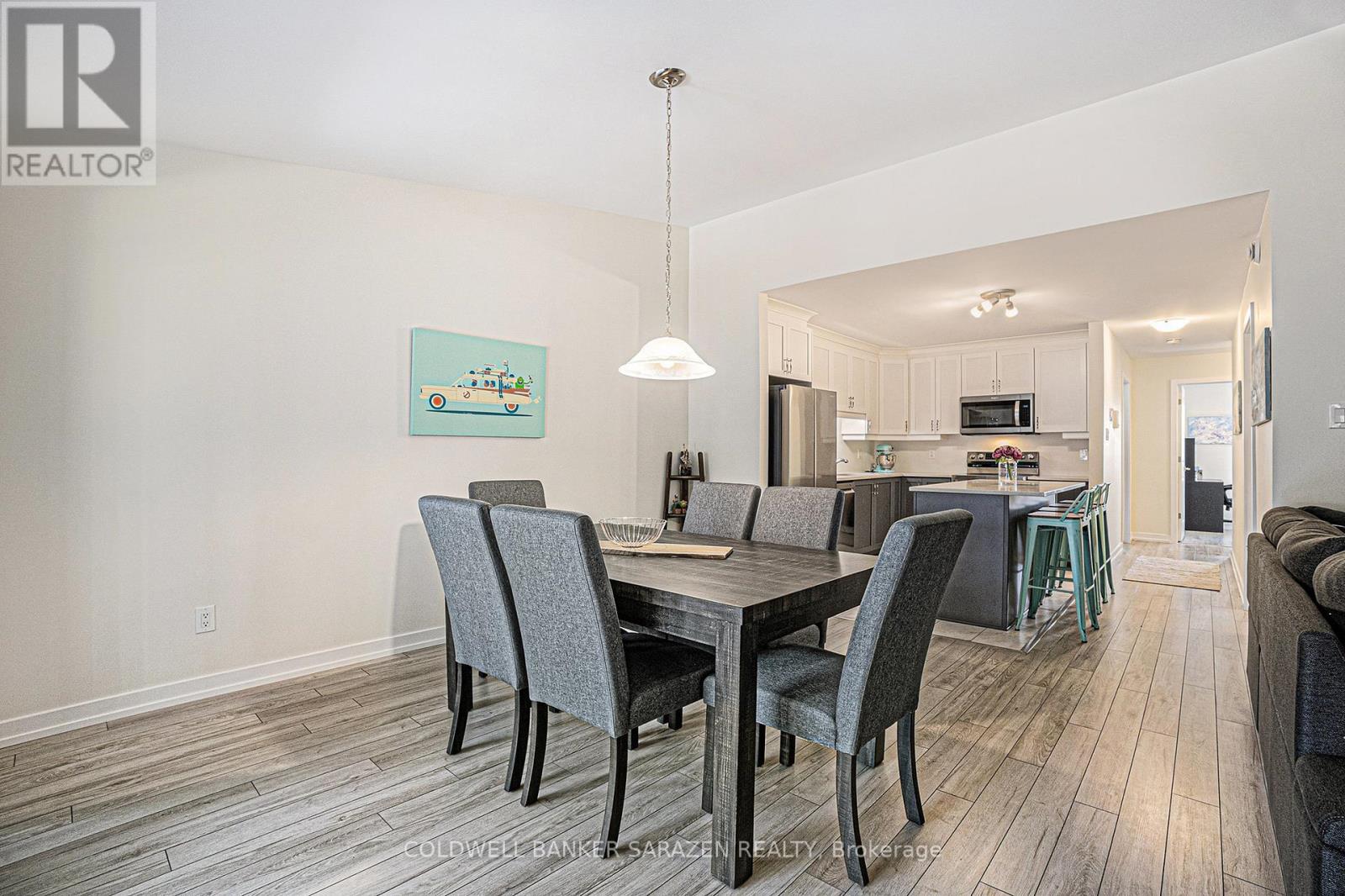 306 - 91 St Moritz Trail