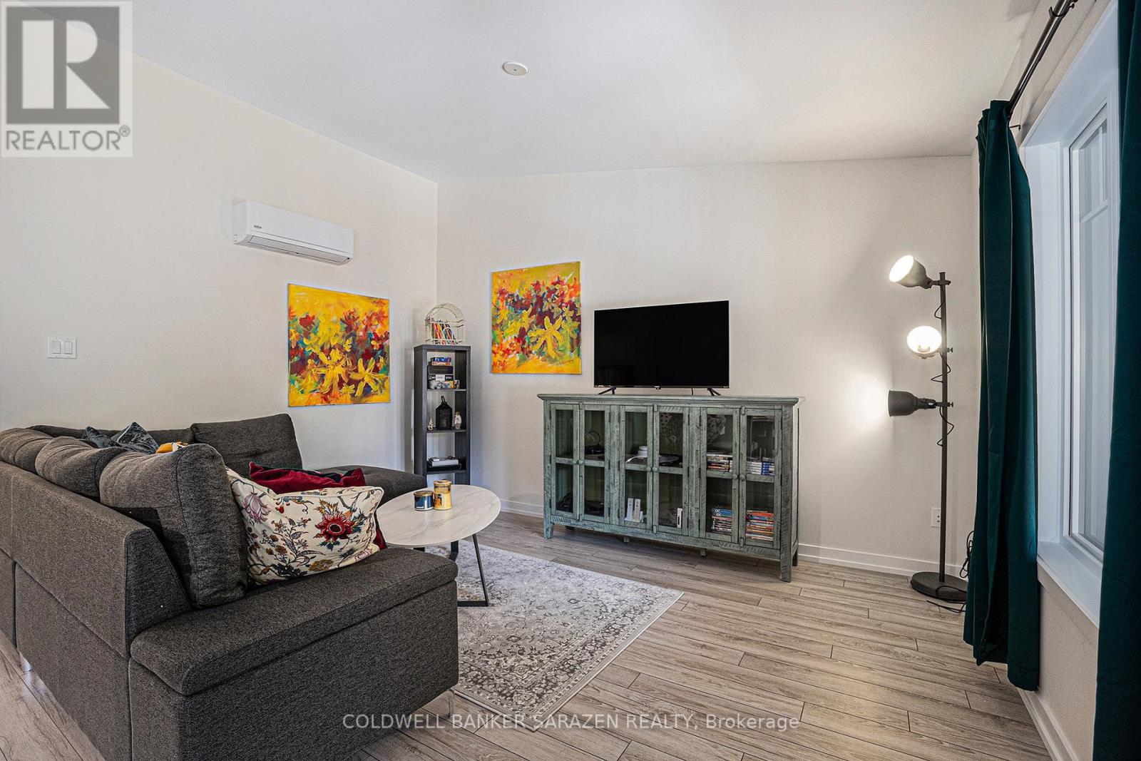 306 - 91 St Moritz Trail