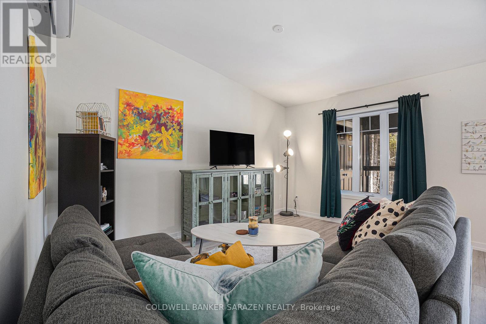 306 - 91 St Moritz Trail