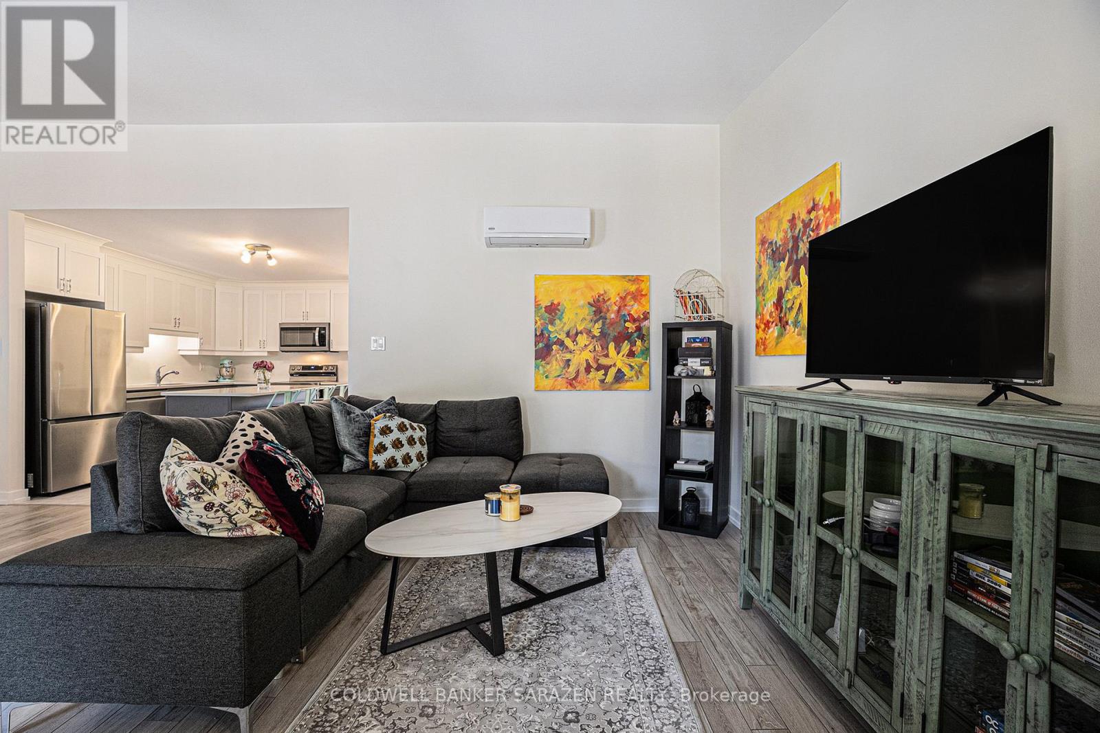 306 - 91 St Moritz Trail