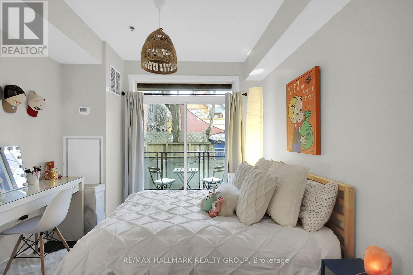 205 - 429 Kent Street