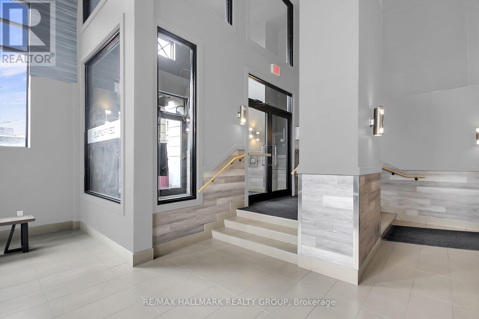 205 - 429 Kent Street