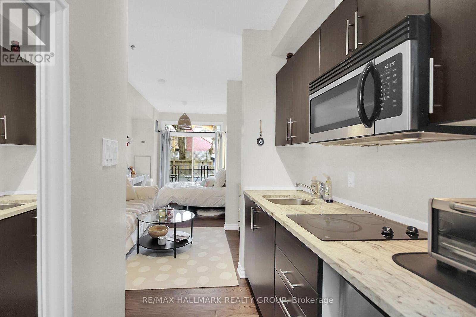 205 - 429 Kent Street