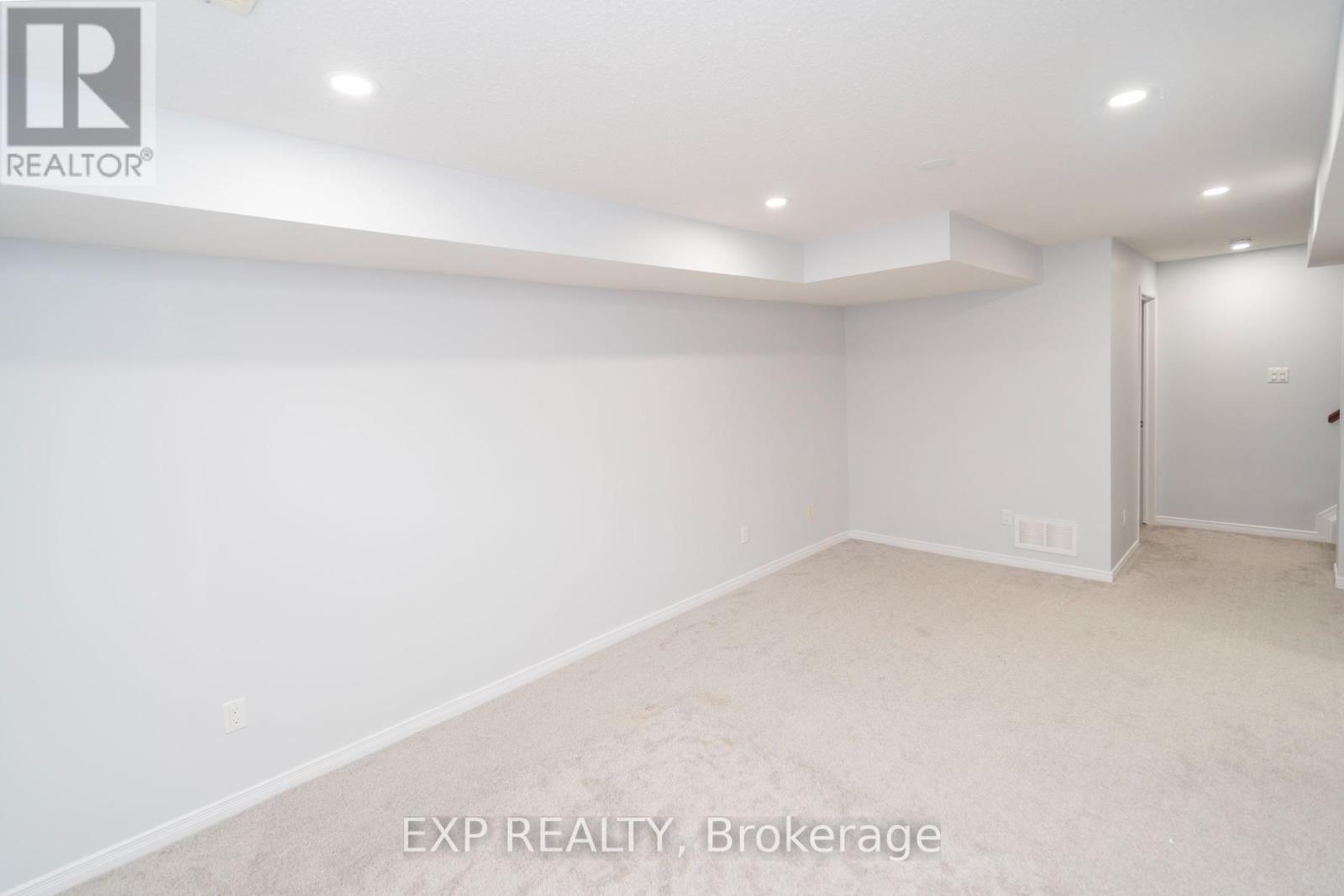 191 Macoun Circle