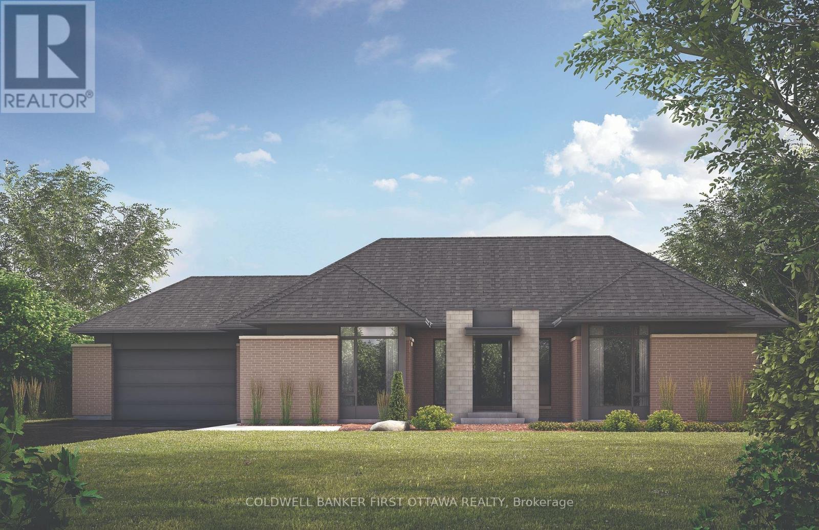 244 Cabrelle Place