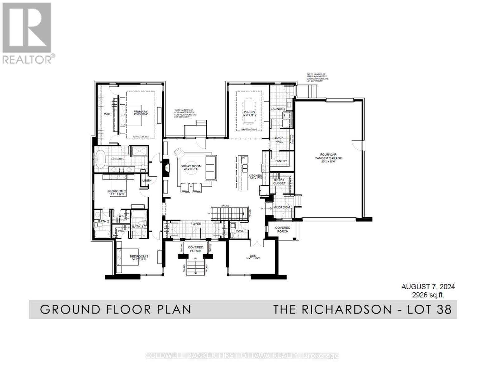 244 Cabrelle Place