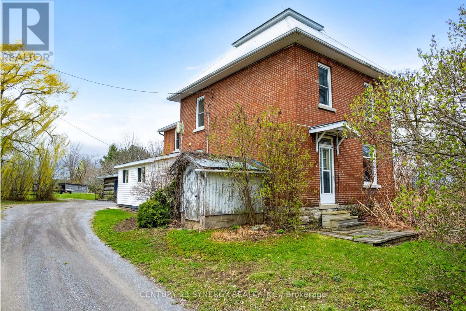 157 Duncan Drive