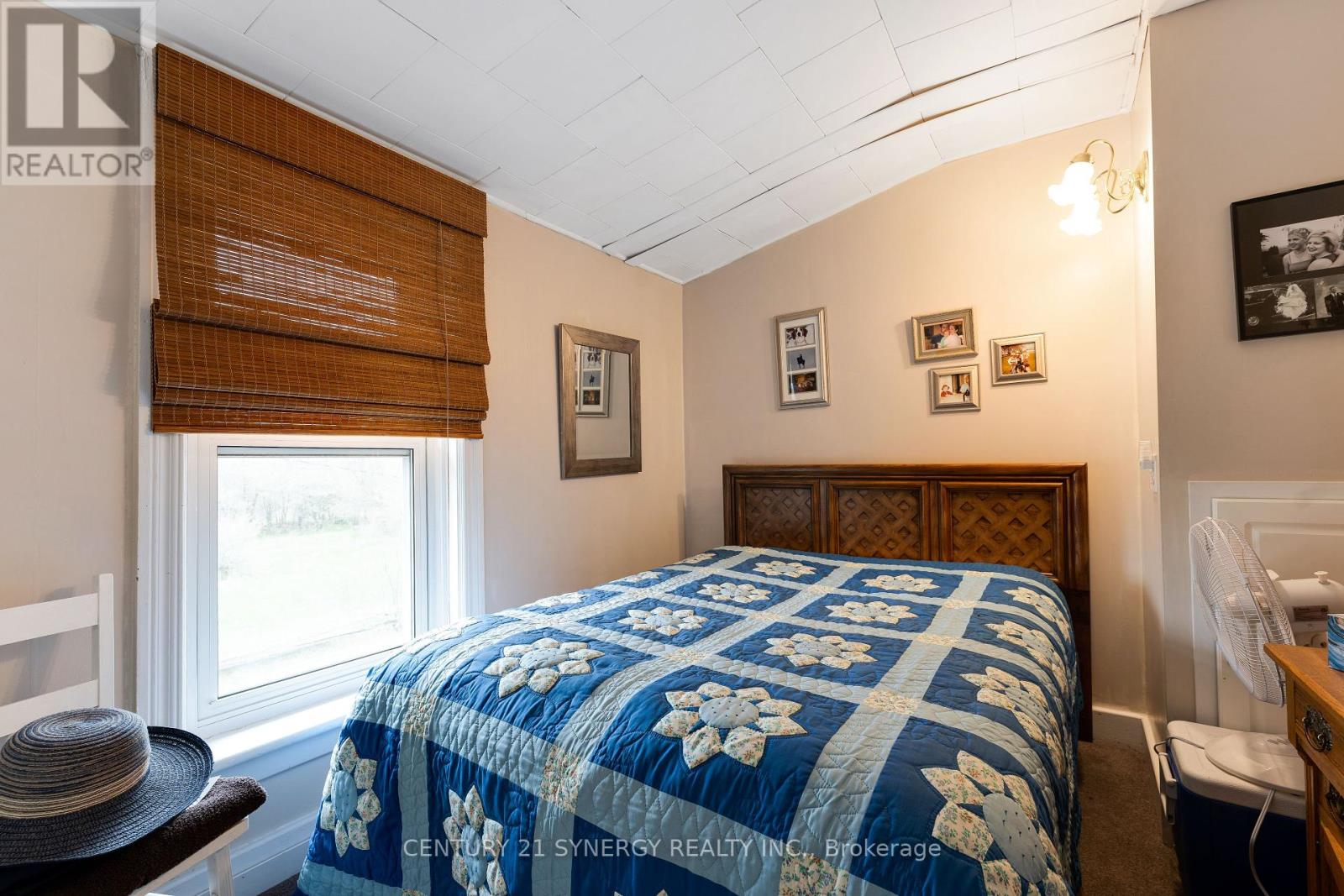 157 Duncan Drive