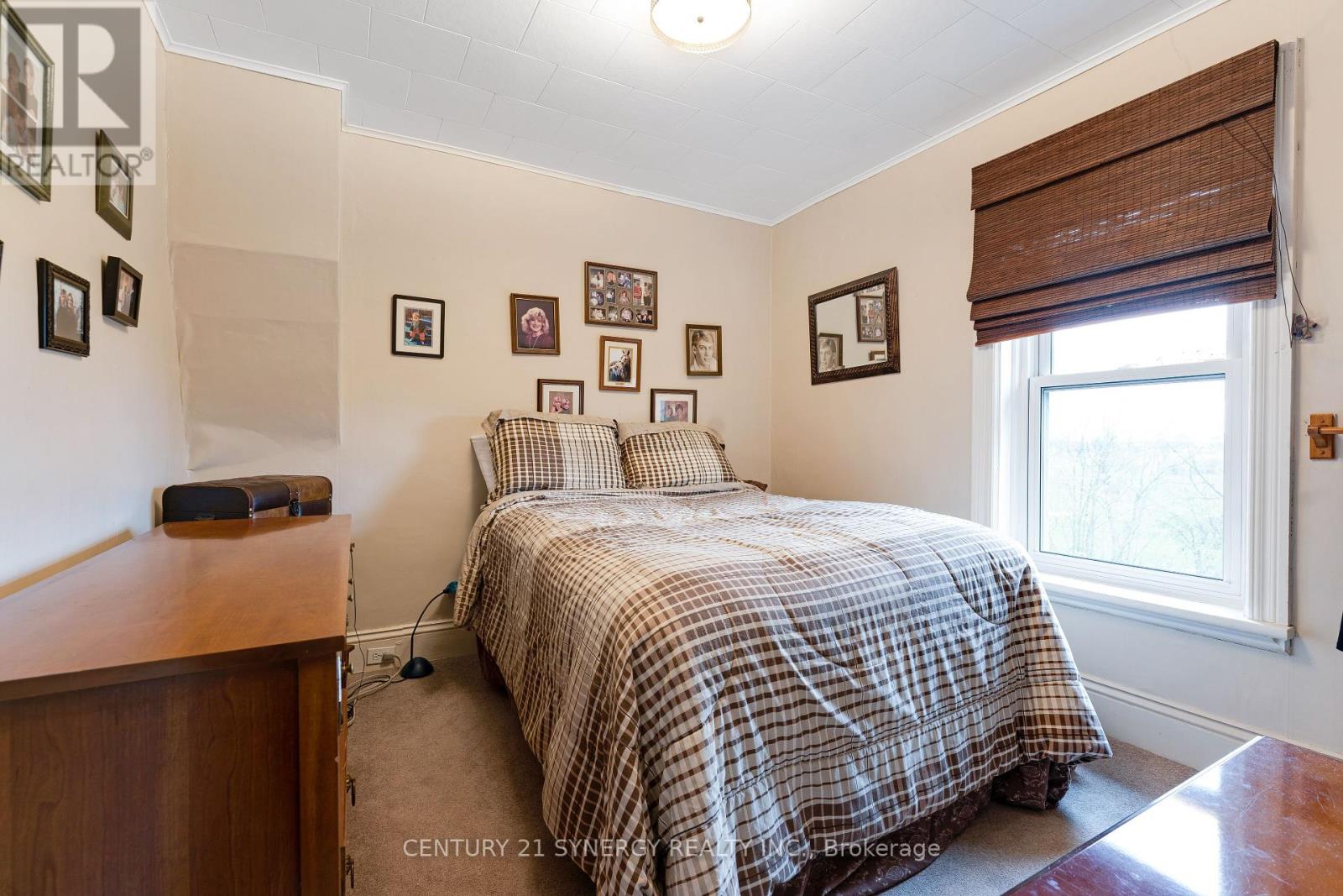 157 Duncan Drive