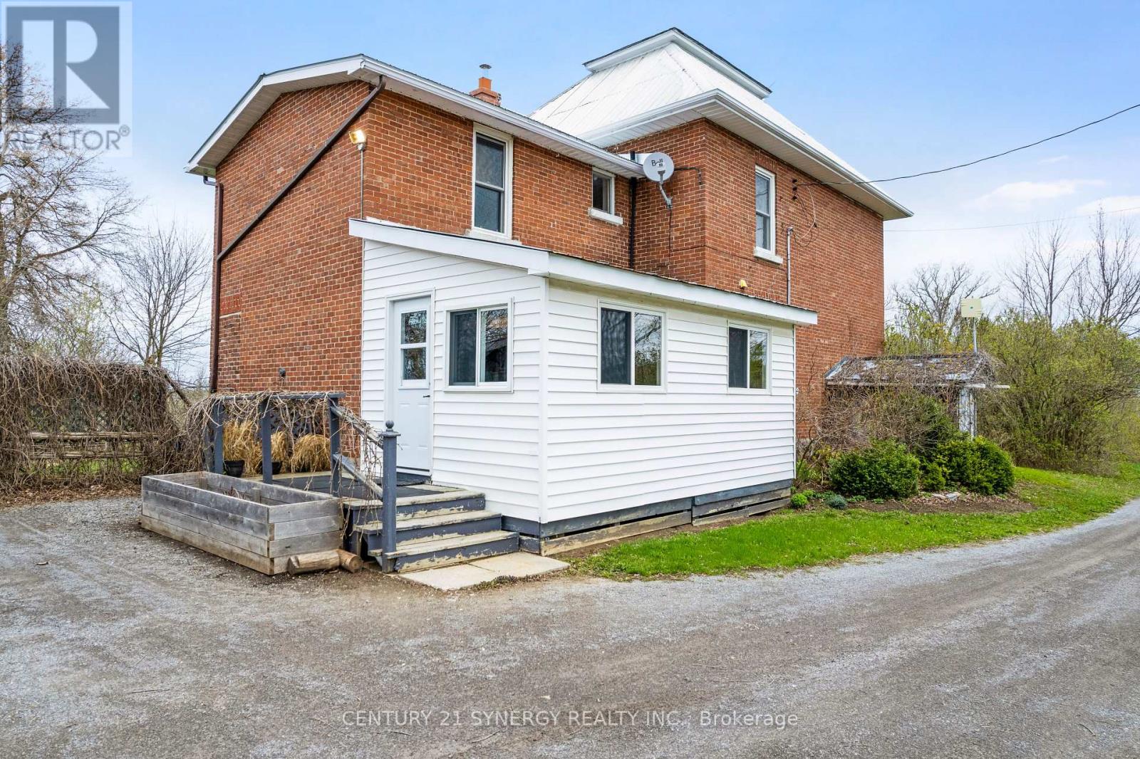 157 Duncan Drive
