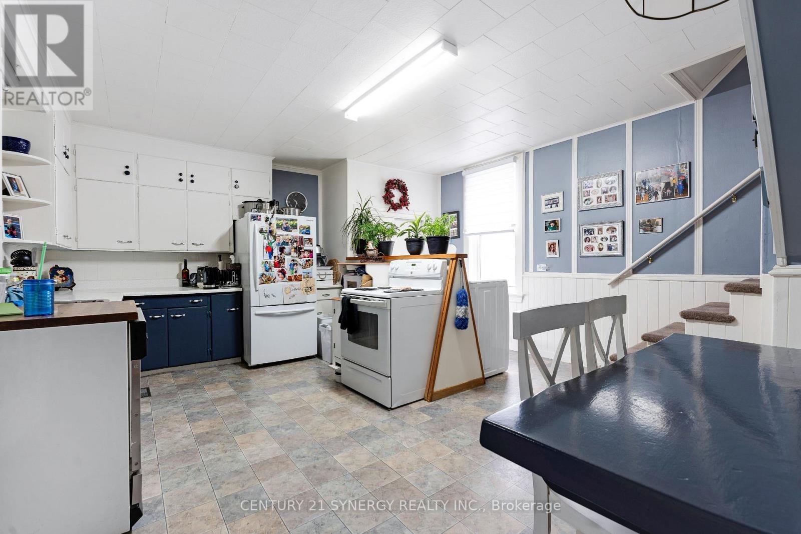 157 Duncan Drive
