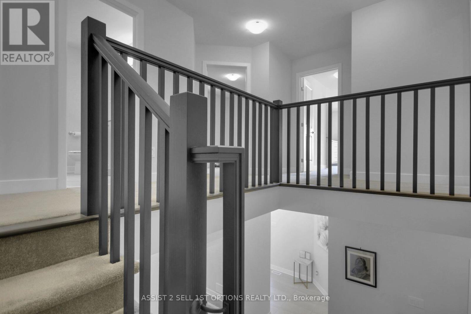 306 Whitham Crescent