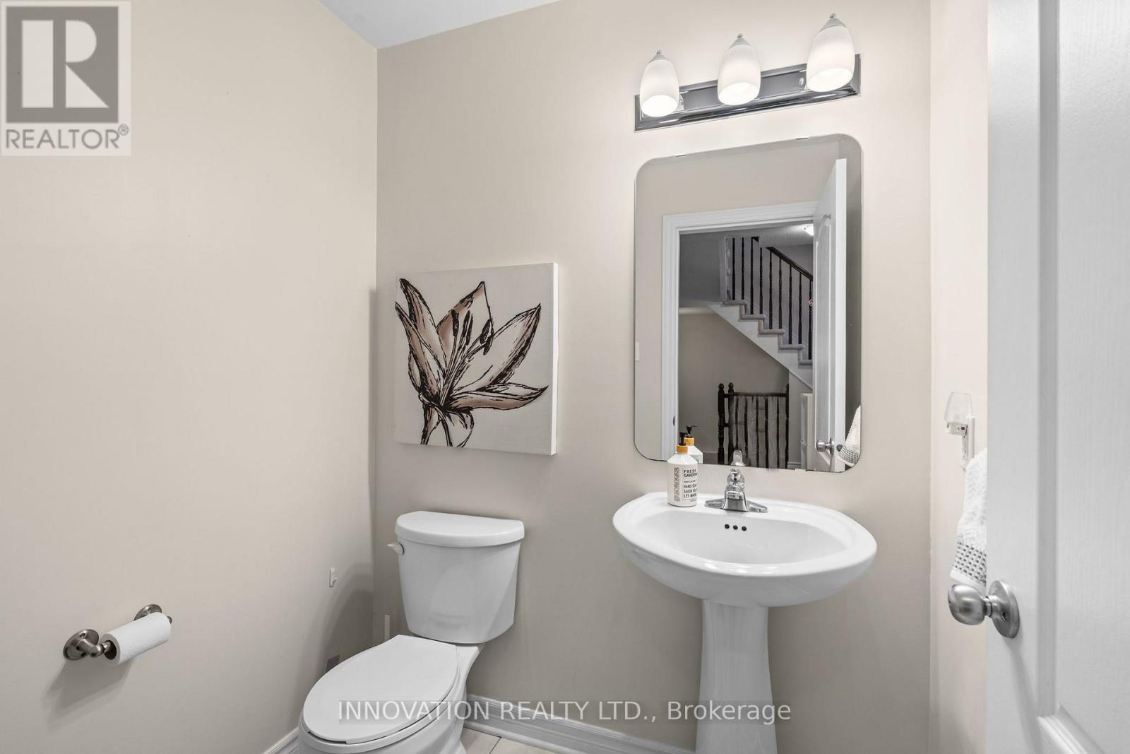 1559 Carronbridge Circle