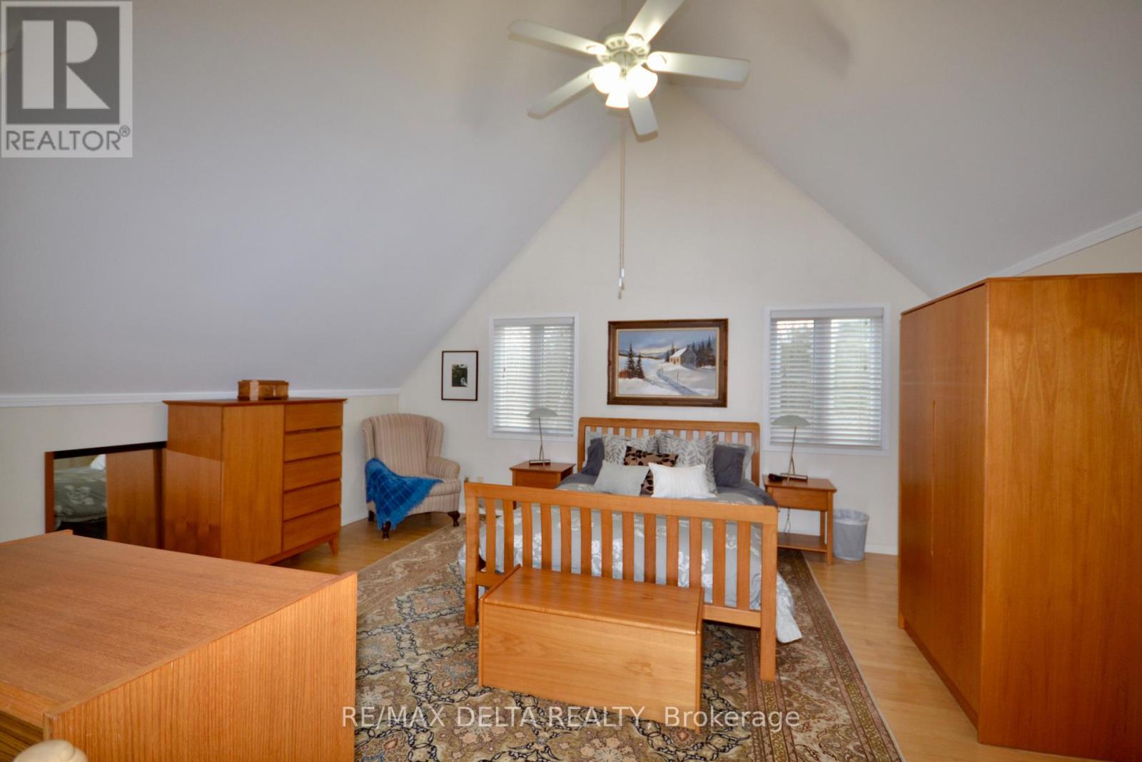 3888 Schnupp Road