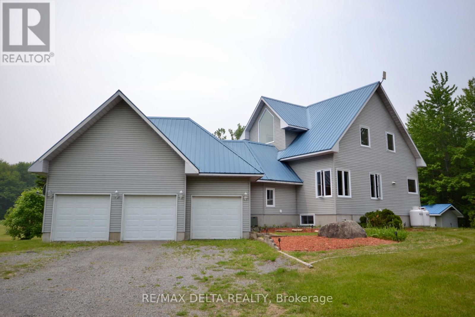 3888 Schnupp Road