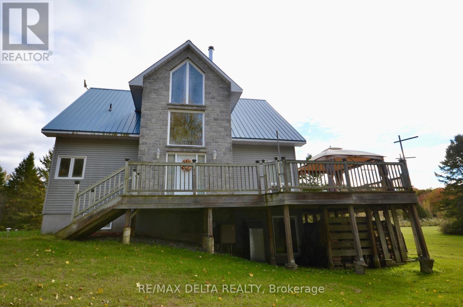 3888 Schnupp Road