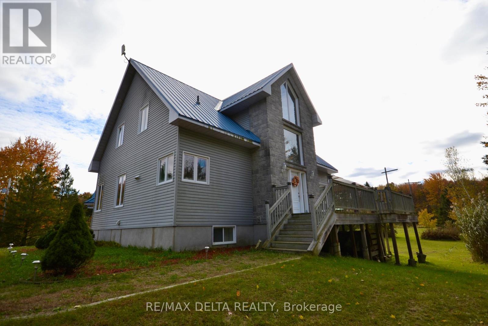 3888 Schnupp Road
