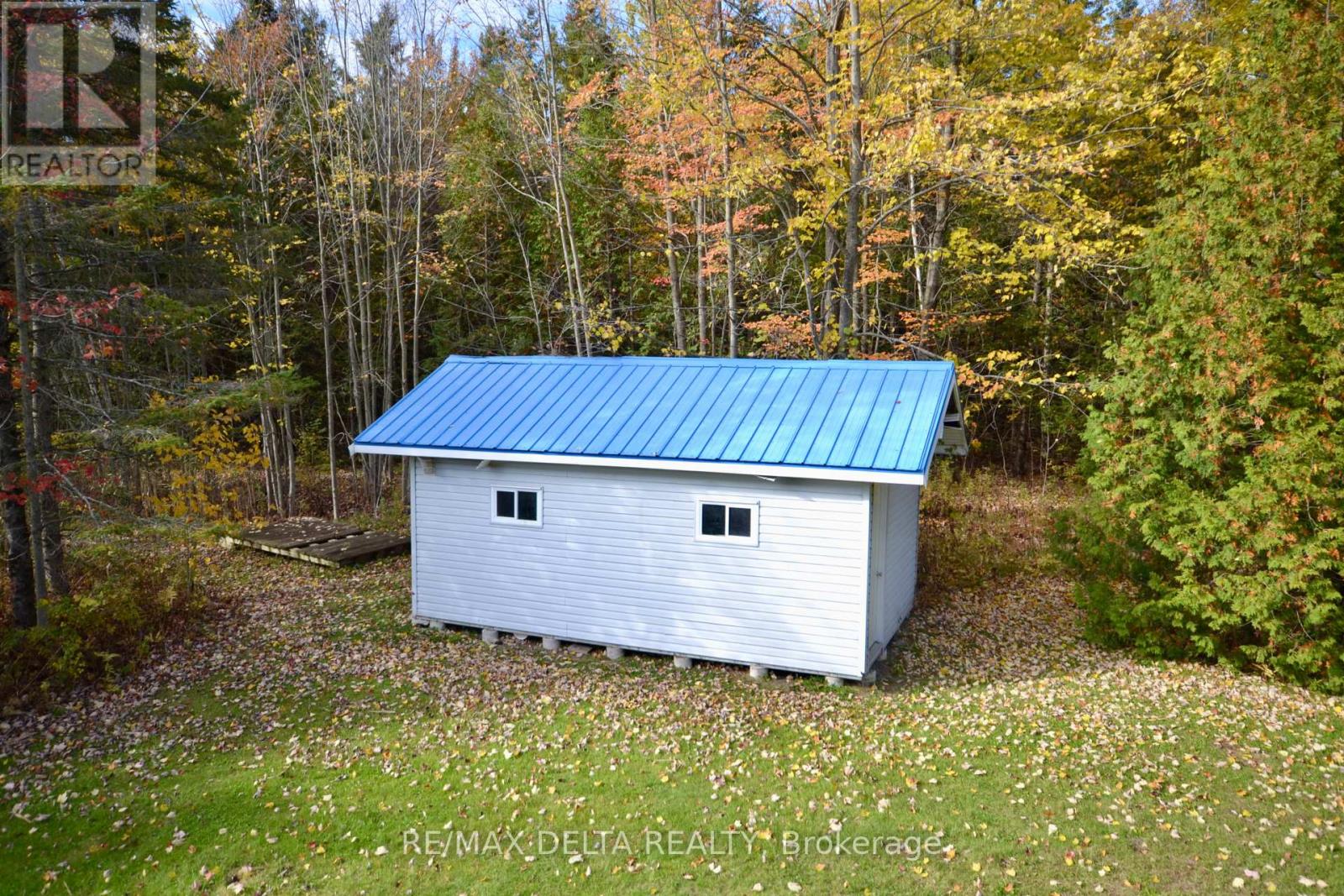 3888 Schnupp Road