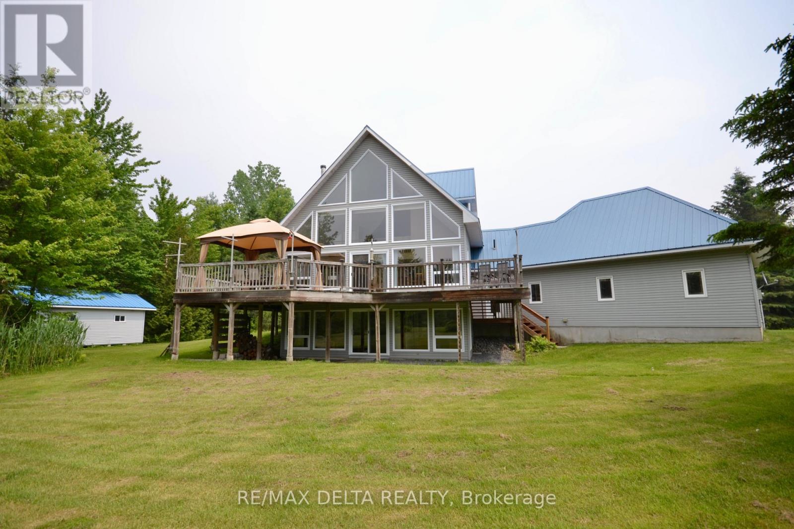 3888 Schnupp Road
