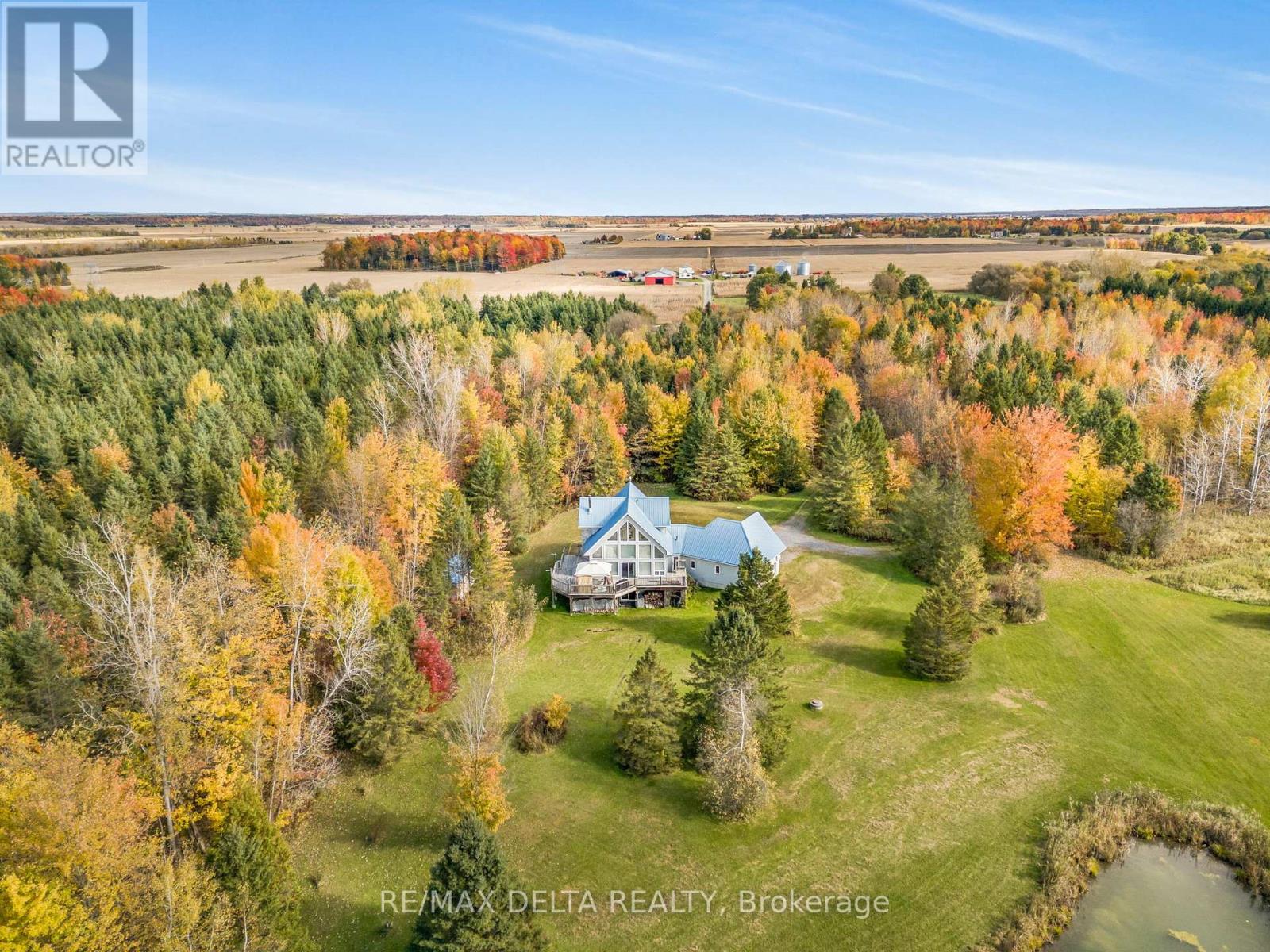 3888 Schnupp Road
