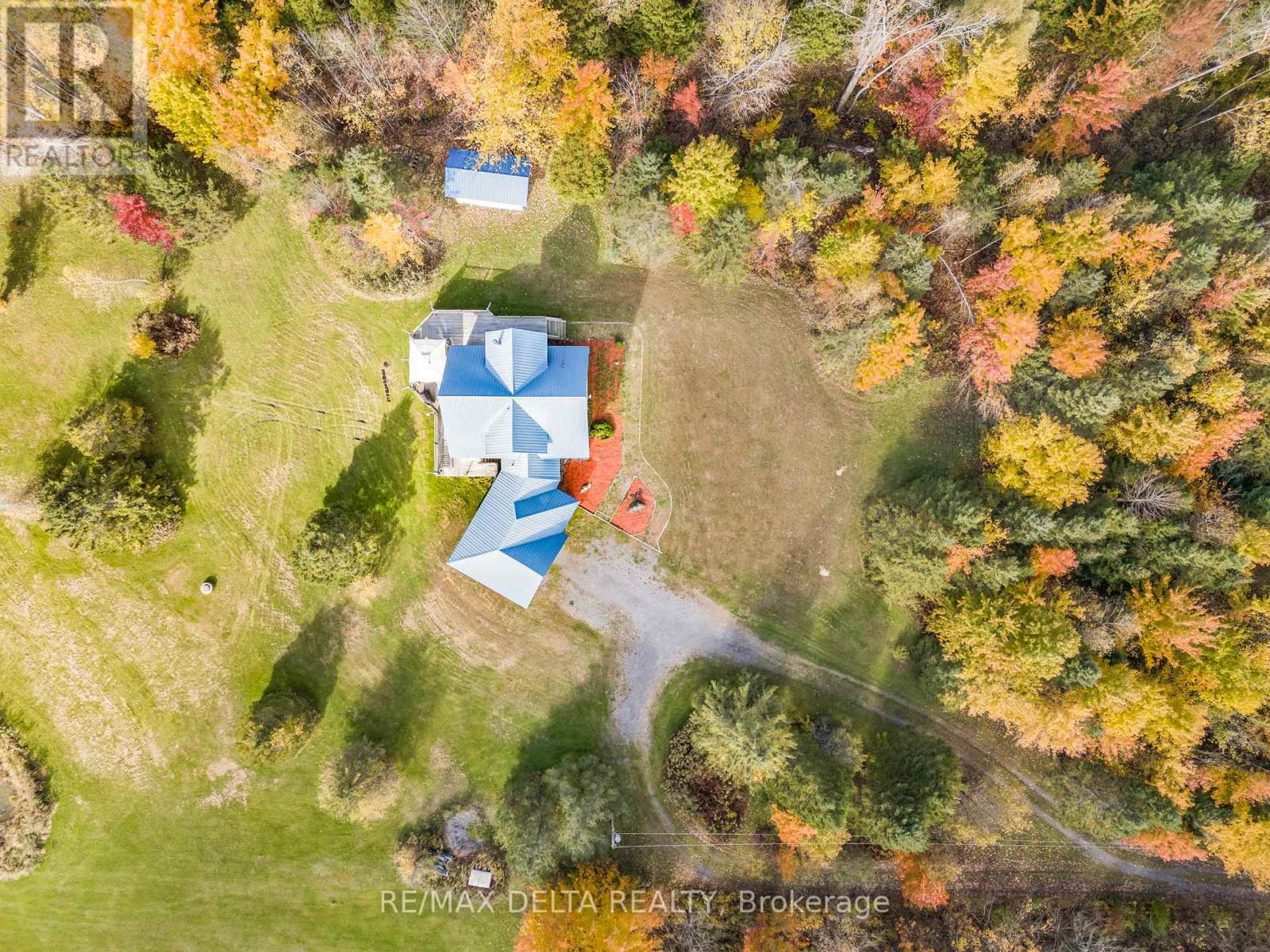 3888 Schnupp Road