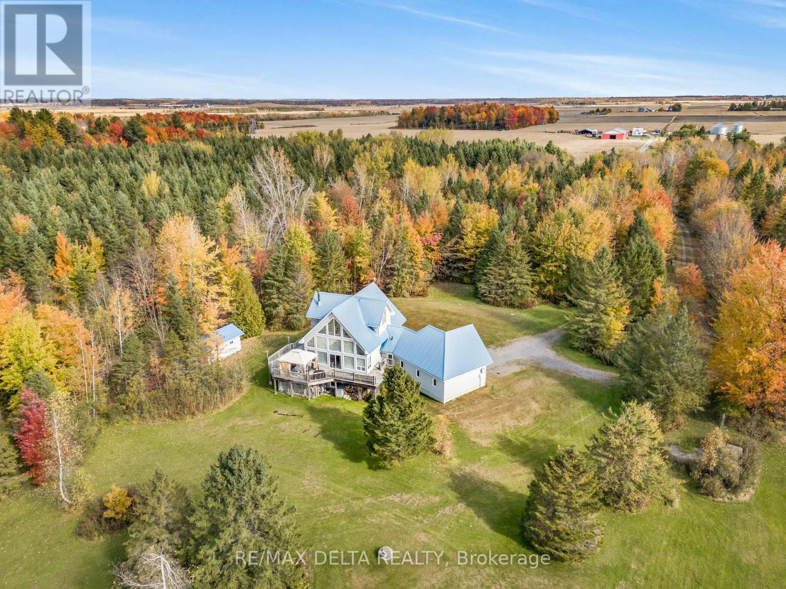 3888 Schnupp Road