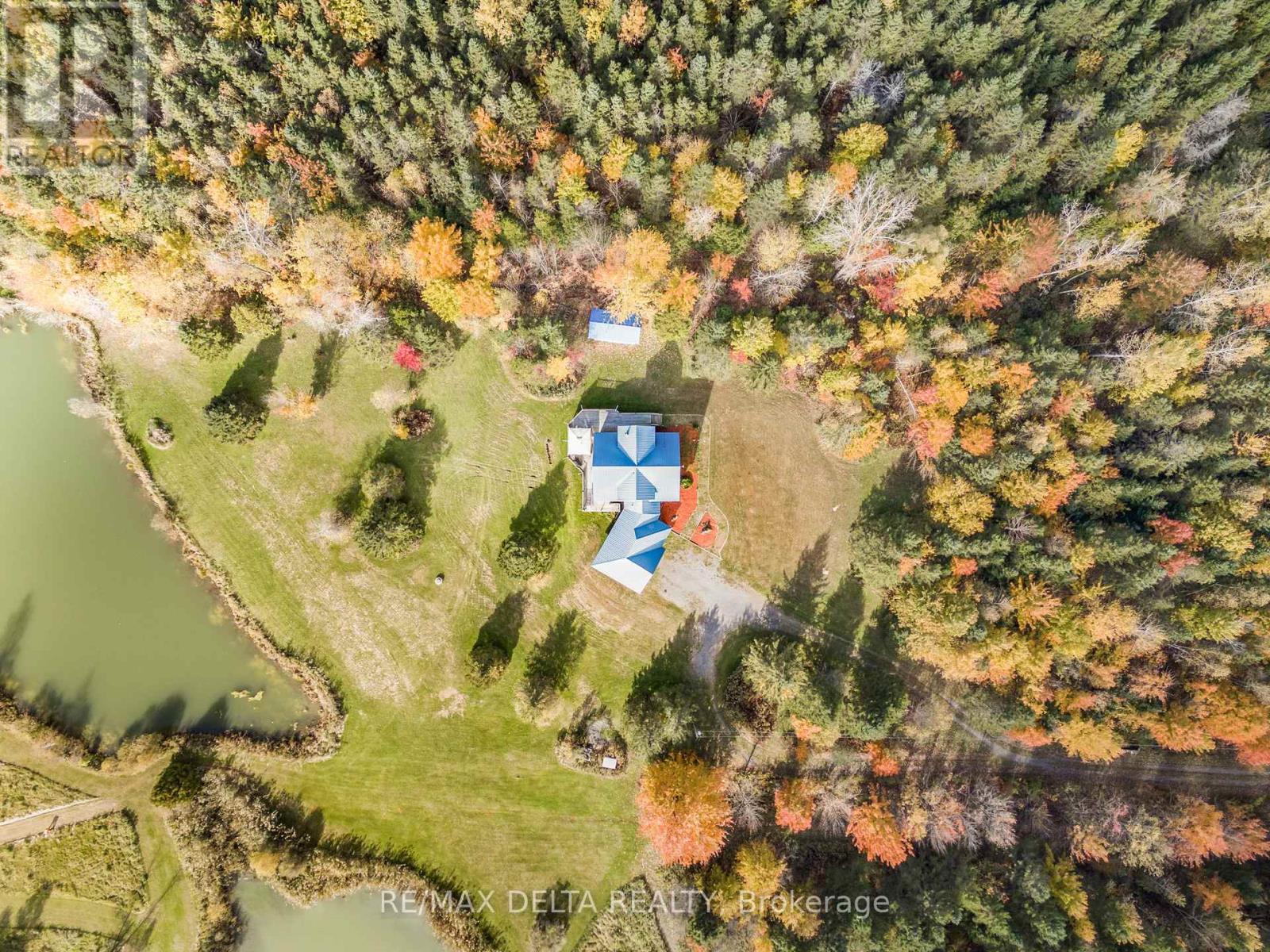 3888 Schnupp Road