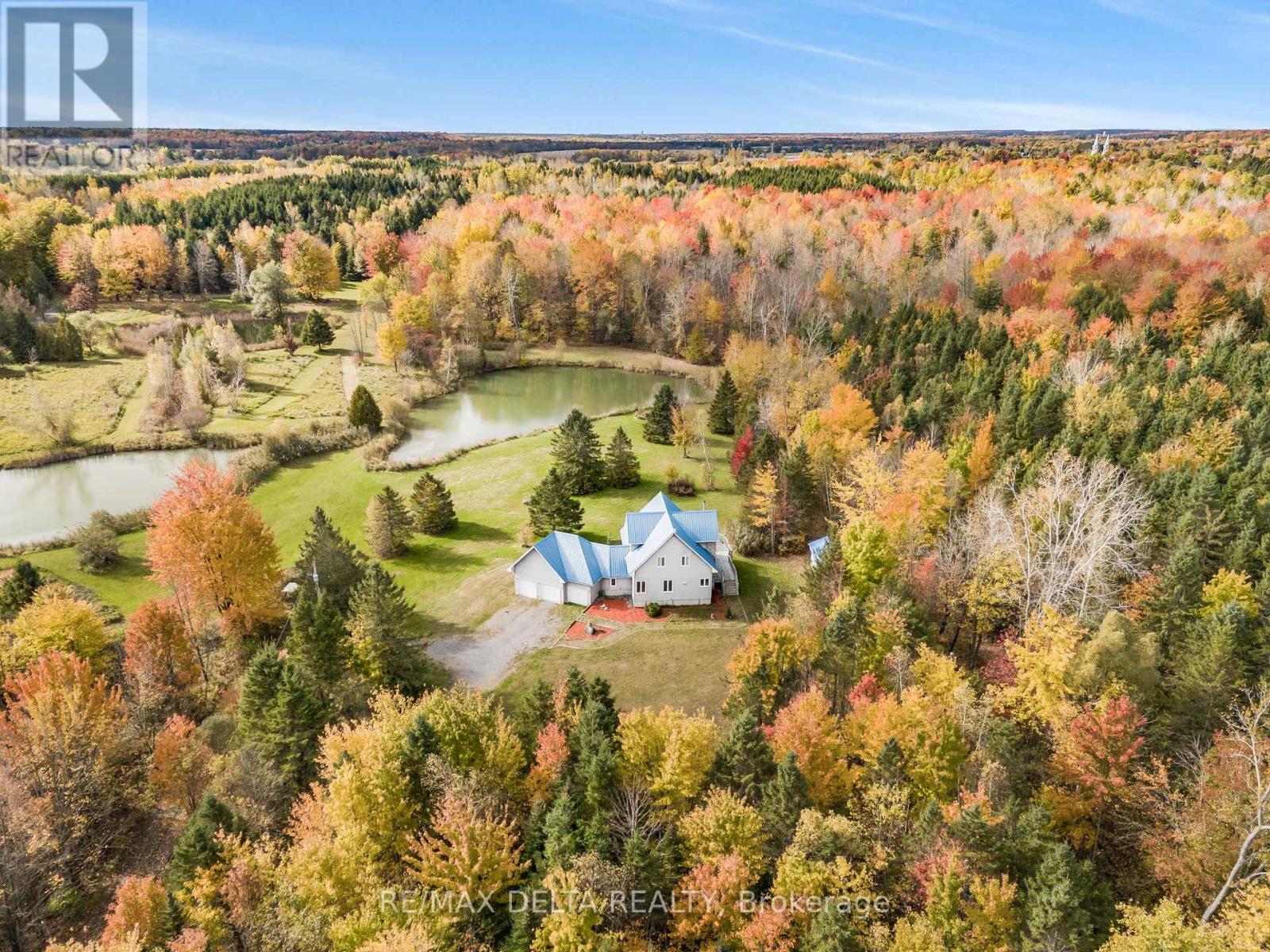 3888 Schnupp Road
