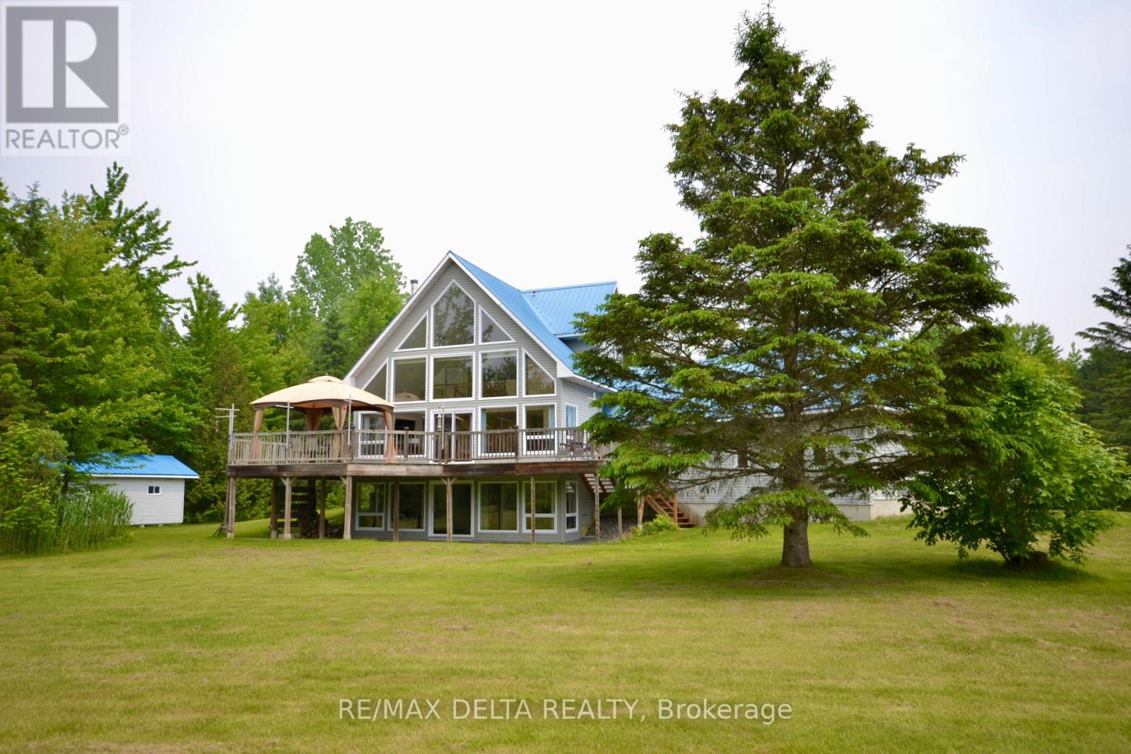 3888 Schnupp Road
