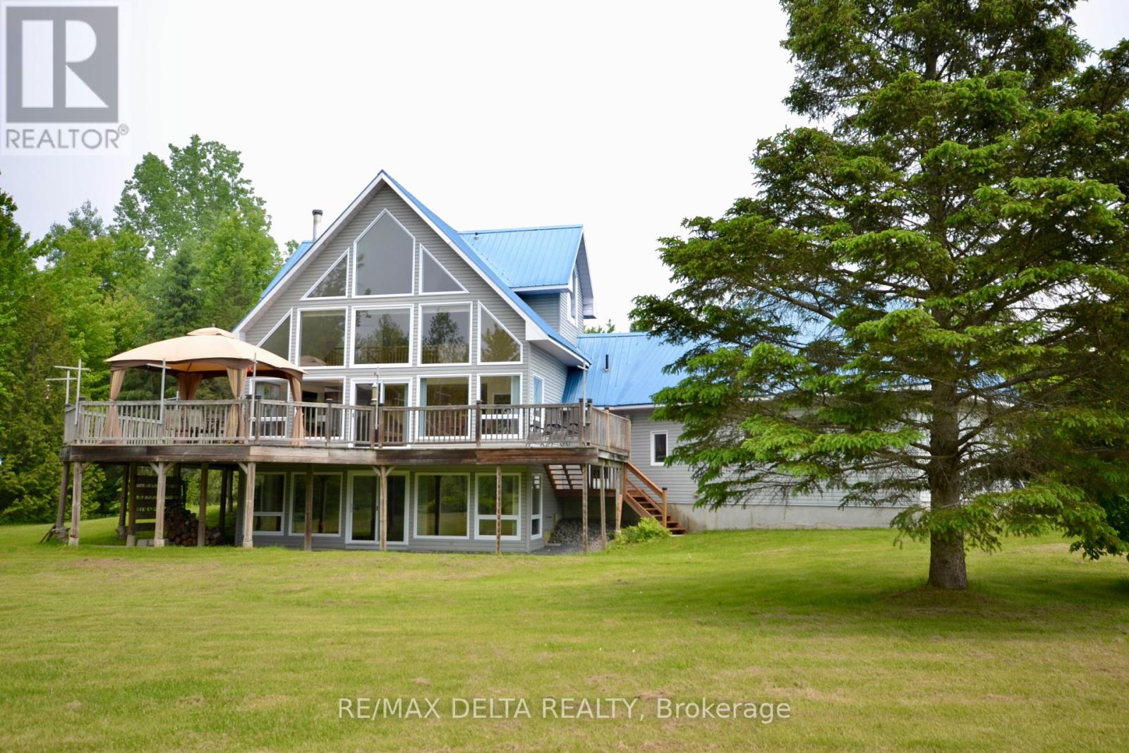 3888 Schnupp Road