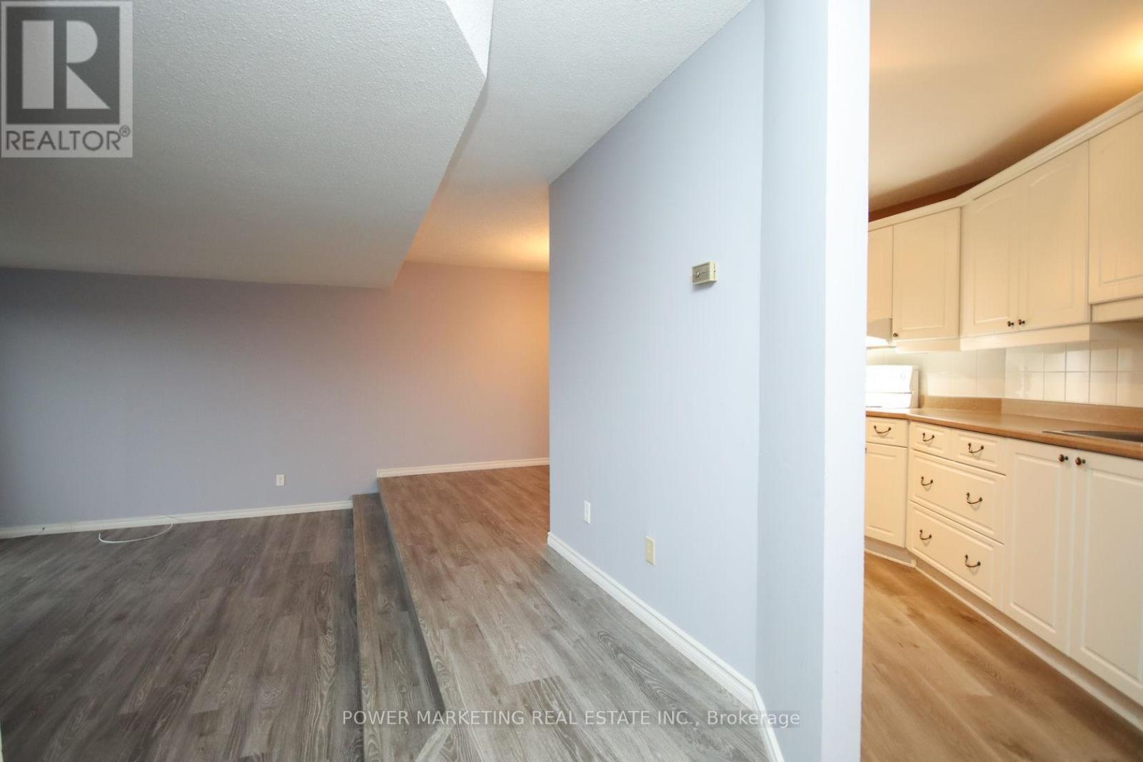 1604 - 1081 Ambleside Drive