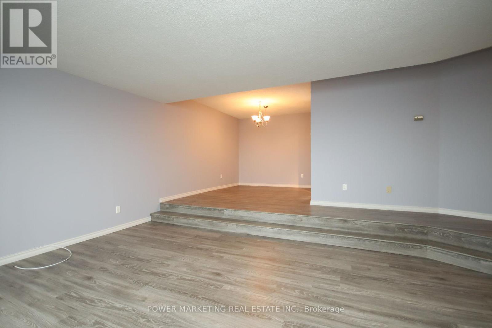 1604 - 1081 Ambleside Drive