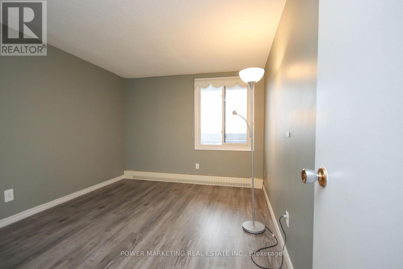 1604 - 1081 Ambleside Drive