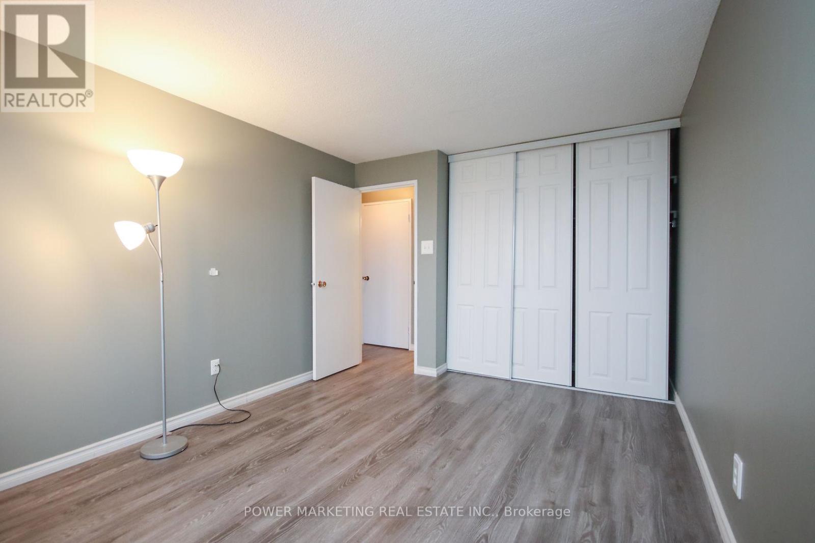 1604 - 1081 Ambleside Drive