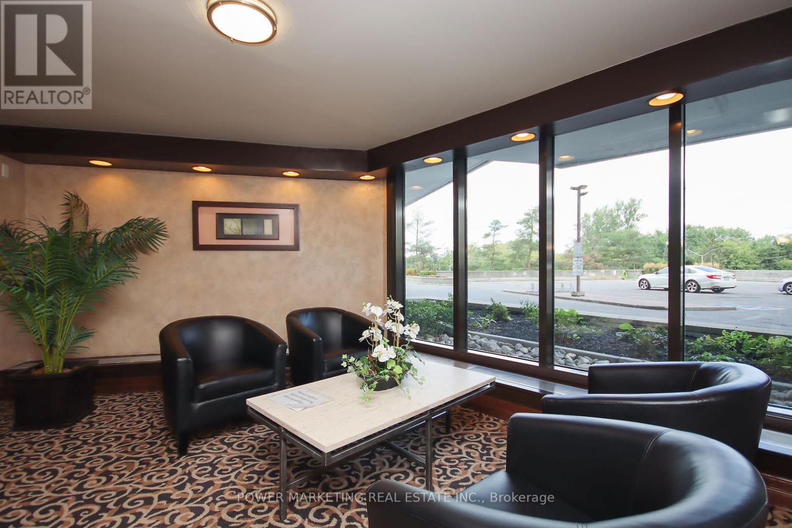 1604 - 1081 Ambleside Drive