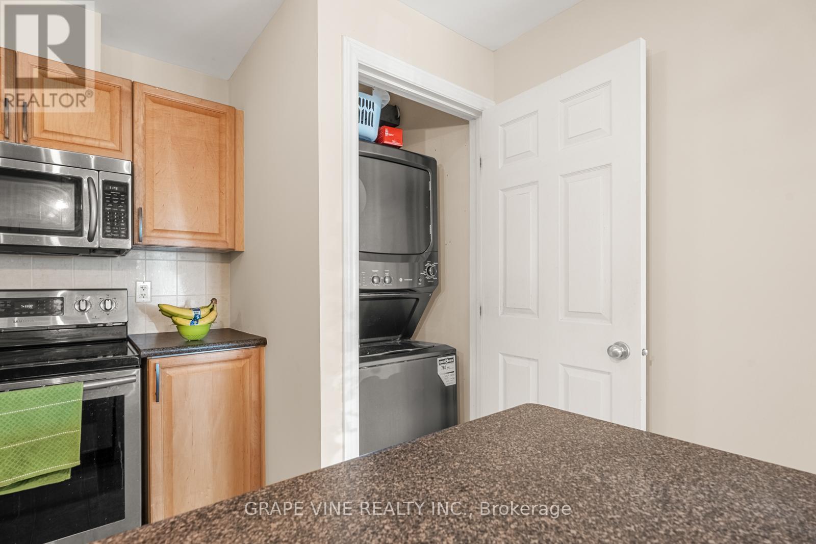 D - 165 Crestway Drive