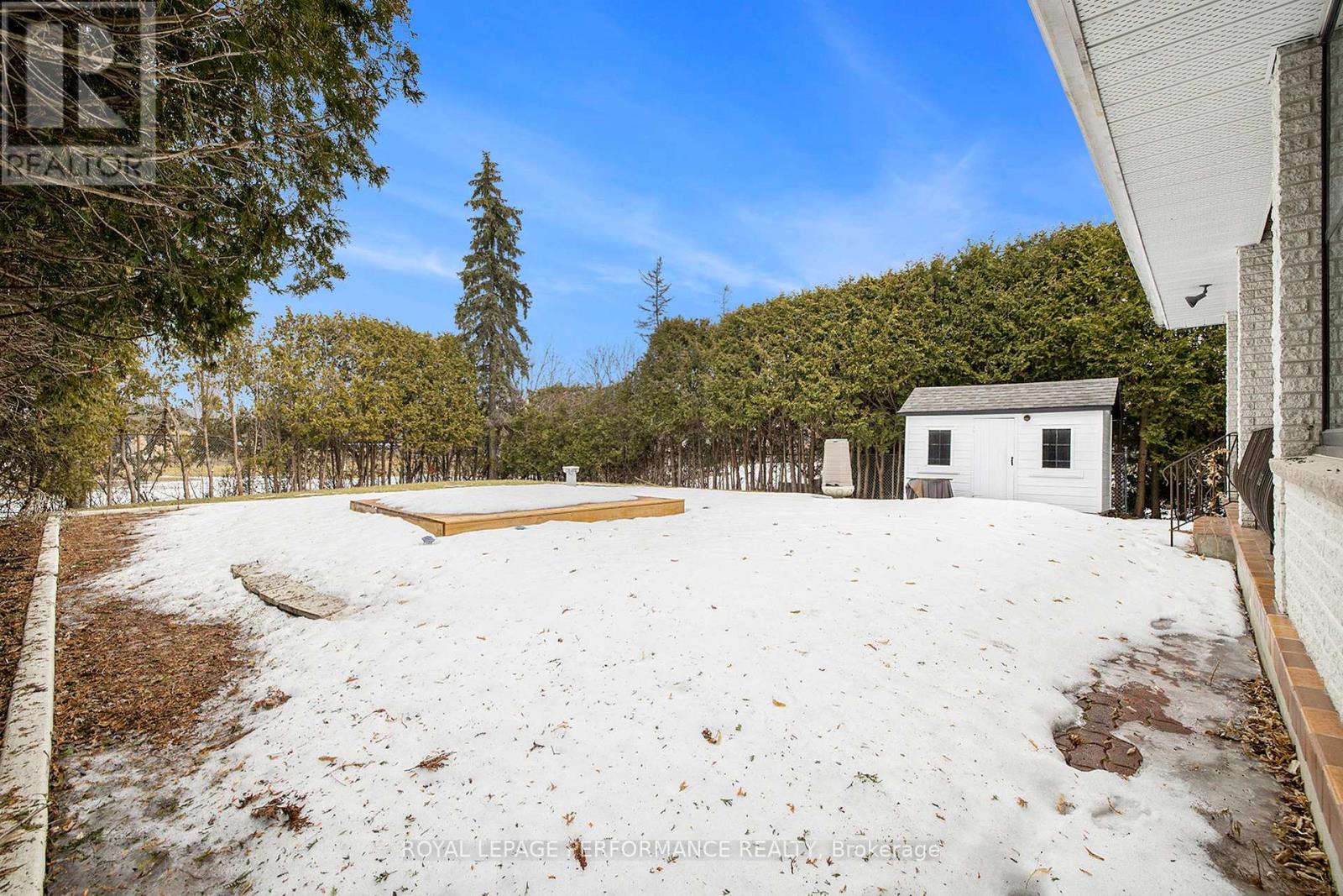 1444 Normandy Crescent