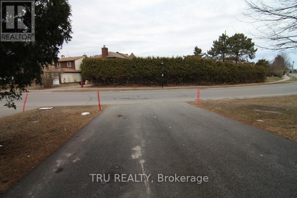 367 Pickford Drive